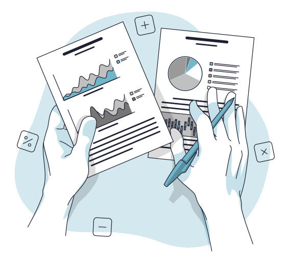 situatiifinanciare (1).png