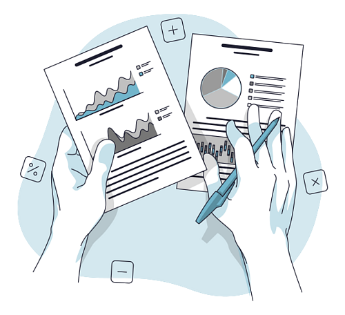 situatiifinanciare (1).png